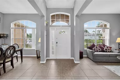 241 Belfry Drive, Davenport, FL 33897 - Photo 4