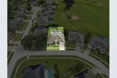 241 Belfry Drive, Davenport, FL 33897 - Photo 66