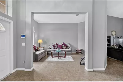241 Belfry Drive, Davenport, FL 33897 - Photo 24