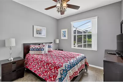 241 Belfry Drive, Davenport, FL 33897 - Photo 52