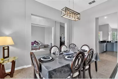 241 Belfry Drive, Davenport, FL 33897 - Photo 22