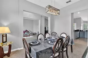 241 Belfry Dr, Davenport, FL 33897 - Photo 22