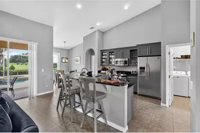 241 Belfry Drive, Davenport, FL 33897 - Photo 12
