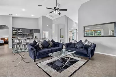 241 Belfry Drive, Davenport, FL 33897 - Photo 18