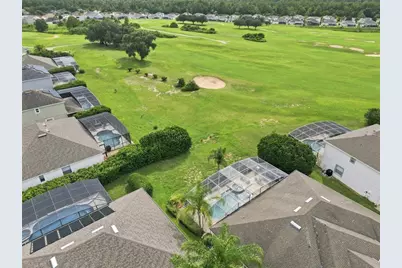241 Belfry Drive, Davenport, FL 33897 - Photo 2