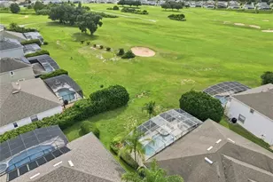 241 Belfry Dr, Davenport, FL 33897 - Photo 2