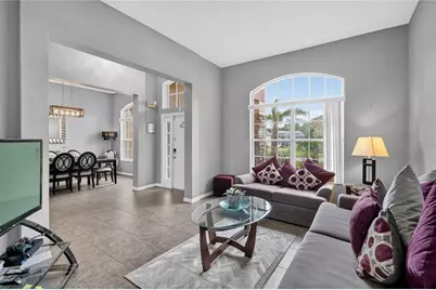 241 Belfry Drive, Davenport, FL 33897 - Photo 26