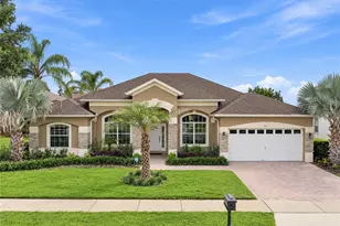 241 Belfry Dr, Davenport, FL 33897 - Photo 1