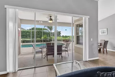241 Belfry Drive, Davenport, FL 33897 - Photo 58