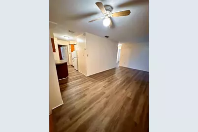 1007 Flamingo Drive, Leesburg, FL 34748 - Photo 2