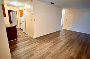 1007 Flamingo Dr, Leesburg, FL 34748 - Photo 2