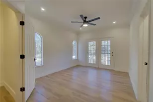 163 Villa Di Este Terrace, Lake Mary, FL 32746 - Photo 6