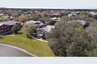 163 Villa Di Este Terrace #201, Lake Mary, FL 32746 - Photo 24