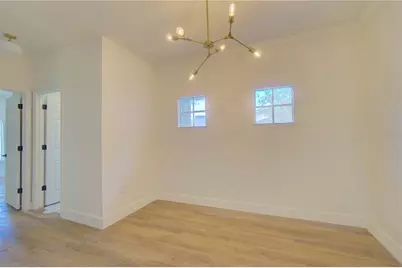 163 Villa Di Este Terrace #201, Lake Mary, FL 32746 - Photo 12
