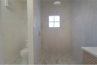 163 Villa Di Este Terrace #201, Lake Mary, FL 32746 - Photo 20