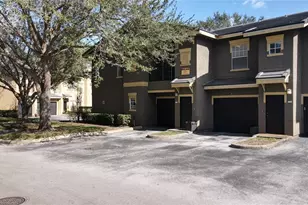 163 Villa Di Este Terrace, Lake Mary, FL 32746 - Photo 2