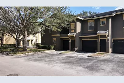163 Villa Di Este Terrace #201, Lake Mary, FL 32746 - Photo 1