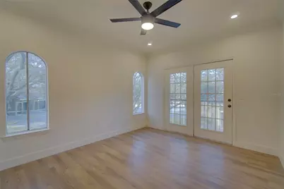 163 Villa Di Este Terrace #201, Lake Mary, FL 32746 - Photo 14