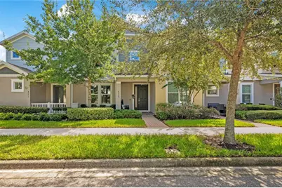 8049 Basilica Lane, Winter Garden, FL 34787 - Photo 1