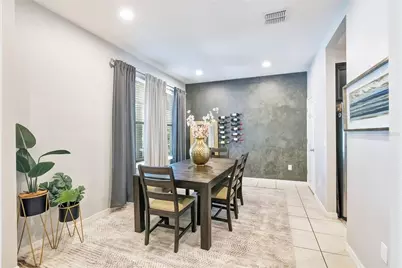 8049 Basilica Lane, Winter Garden, FL 34787 - Photo 6