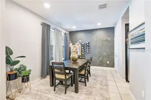 8049 Basilica Ln, Winter Garden, FL 34787 - Photo 6