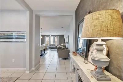 8049 Basilica Lane, Winter Garden, FL 34787 - Photo 4
