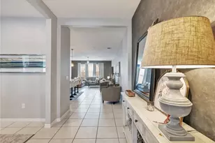 8049 Basilica Ln, Winter Garden, FL 34787 - Photo 4