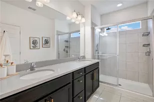 8049 Basilica Ln, Winter Garden, FL 34787 - Photo 20