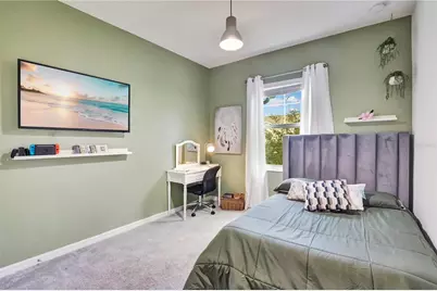 8049 Basilica Lane, Winter Garden, FL 34787 - Photo 24