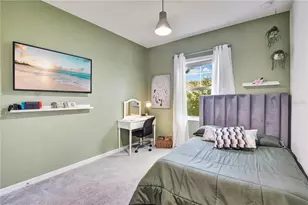 8049 Basilica Ln, Winter Garden, FL 34787 - Photo 24