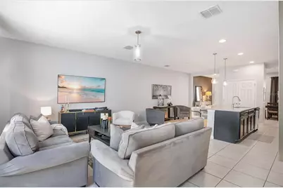 8049 Basilica Lane, Winter Garden, FL 34787 - Photo 14