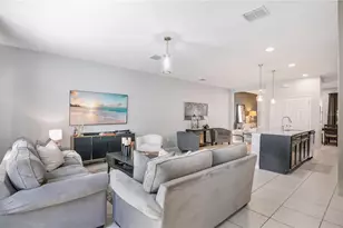 8049 Basilica Ln, Winter Garden, FL 34787 - Photo 14
