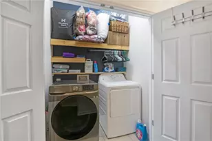 8049 Basilica Ln, Winter Garden, FL 34787 - Photo 26