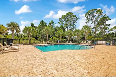 8049 Basilica Lane, Winter Garden, FL 34787 - Photo 32