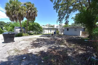 4027 7th Street S, Saint Petersburg, FL 33705 - Photo 32