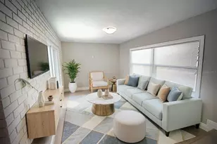 4027 7th St S, Saint Petersburg, FL 33705 - Photo 12