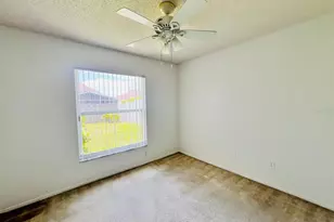 209 Indian Point Cir, Kissimmee, FL 34746 - Photo 14