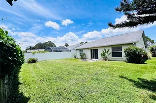 209 Indian Point Cir, Kissimmee, FL 34746 - Photo 22