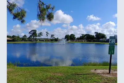 209 Indian Point Circle, Kissimmee, FL 34746 - Photo 10