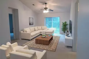 209 Indian Point Cir, Kissimmee, FL 34746 - Photo 1
