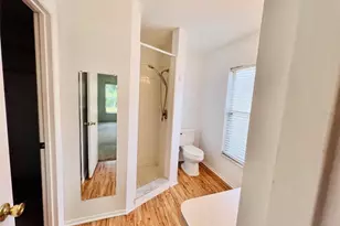 209 Indian Point Cir, Kissimmee, FL 34746 - Photo 16