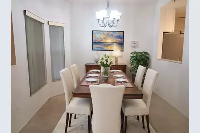 209 Indian Point Circle, Kissimmee, FL 34746 - Photo 2