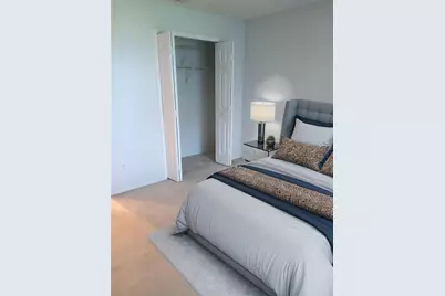209 Indian Point Circle, Kissimmee, FL 34746 - Photo 6