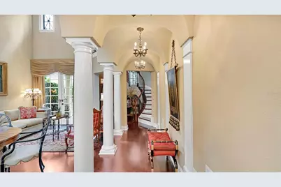 1256 S Pennsylvania Avenue #9, Winter Park, FL 32789 - Photo 6
