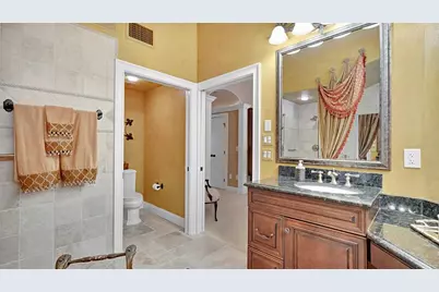 1256 S Pennsylvania Avenue #9, Winter Park, FL 32789 - Photo 32