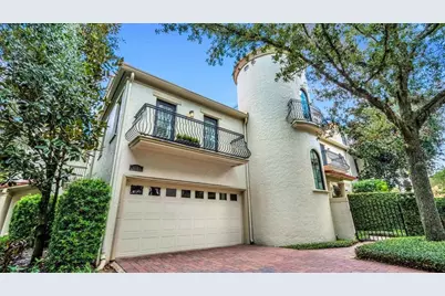 1256 S Pennsylvania Avenue #9, Winter Park, FL 32789 - Photo 1