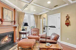 1256 S Pennsylvania Ave, Winter Park, FL 32789 - Photo 20