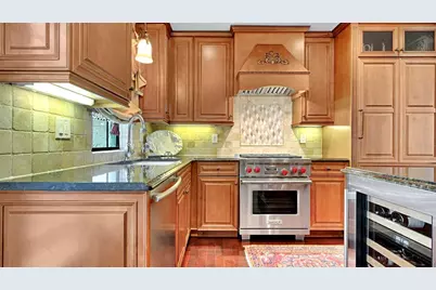 1256 S Pennsylvania Avenue #9, Winter Park, FL 32789 - Photo 14