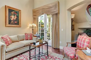 1256 S Pennsylvania Ave, Winter Park, FL 32789 - Photo 6