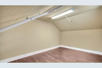 1256 S Pennsylvania Avenue #9, Winter Park, FL 32789 - Photo 38